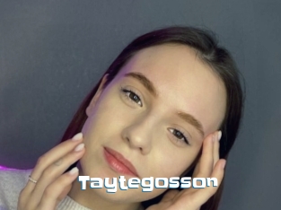 Taytegosson