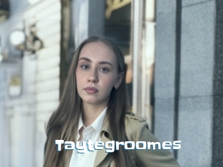 Taytegroomes