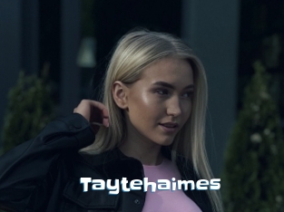 Taytehaimes