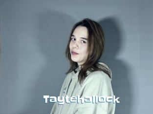 Taytehallock