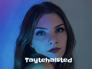 Taytehalsted