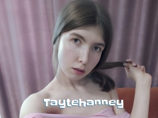 Taytehanney