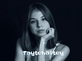 Taytehastey