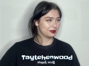 Taytehenwood