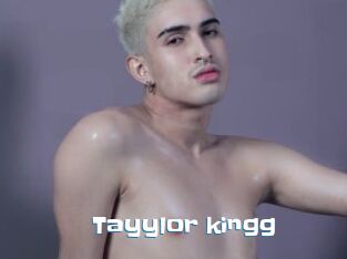 Tayylor_kingg