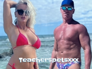 Teacherspetsxxx
