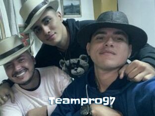 Teampro97