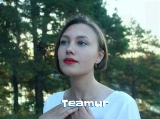Teamur