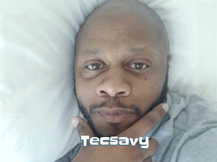 Tecsavy