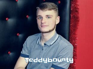 Teddybounty