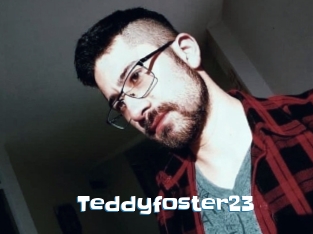 Teddyfoster23