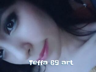 Teffa_69_art