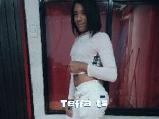 Teffa_ts