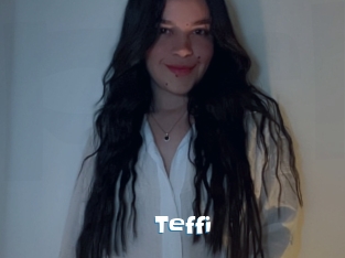 Teffi