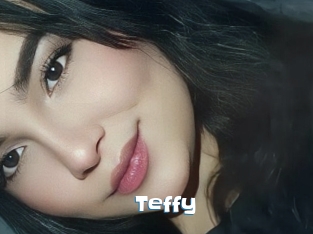 Teffy