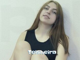 Teisheira