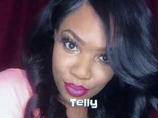 Telly