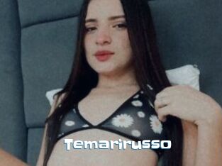 Temarirusso