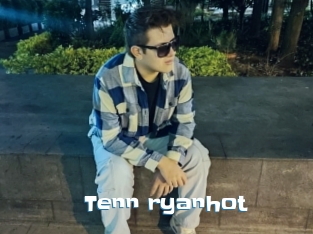 Tenn_ryanhot