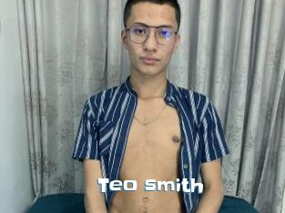 Teo_smith