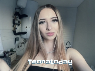 Teonatoday
