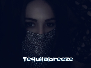 Tequilabreeze
