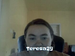 Teresa29