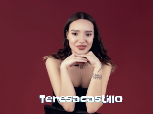 Teresacastillo