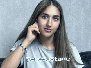 Teresastane