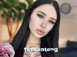 Teresateng