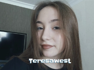 Teresawest