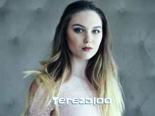 Terezaloo