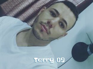 Terry_09