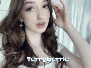 Terryberrie