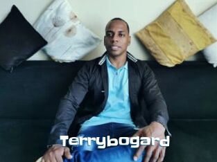 Terrybogard