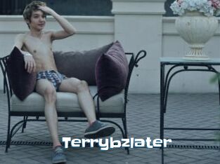 Terrybzlater