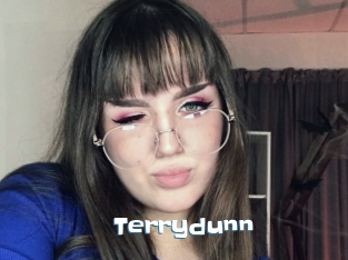 Terrydunn