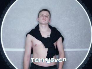 Terrysven