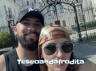Teseoandafrodita