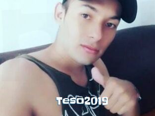 Teso2019