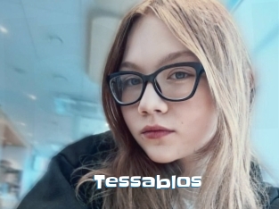Tessablos