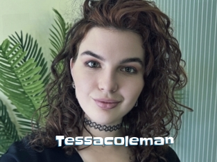 Tessacoleman