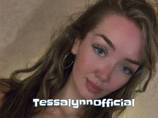 Tessalynnofficial