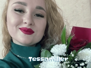 Tessamiller