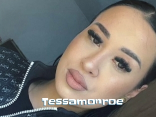Tessamonroe