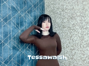 Tessawalsh