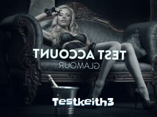Testkeith3