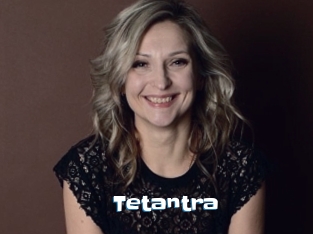 Tetantra