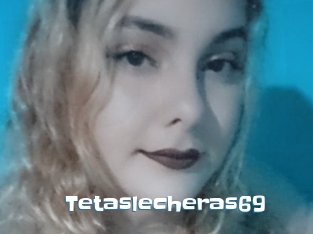 Tetaslecheras69