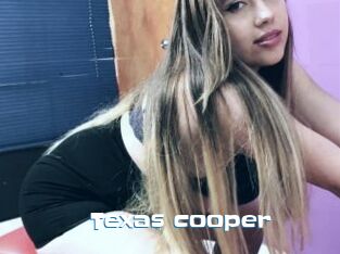 Texas_cooper